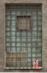 Photo Textures of Windows